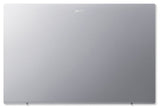 EAN 4711474342836 - Acer Aspire 3 A315-59-73NE Intel® Core™ i7 i7-1255U Portátil 39,6 cm (15.6") 16 GB DDR4-SDRAM 1 TB SSD Wi imagen 6