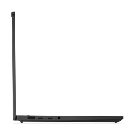 EAN 0198158451888 - Lenovo ThinkPad X13 Gen 6 (Intel) Intel Core Ultra 5 225U Portátil 33,8 cm (13.3") WUXGA 32 GB LPDDR5x-SD imagen 11