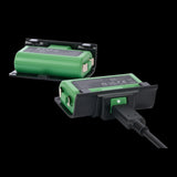 EAN 0617885044519 - PowerA XBPW0119-01 accesorio de controlador de juego Batería para mando de videoconsola imagen 3