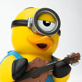 EAN 5056280454588 - TUBBZ 5056280454588 collectible figure imagen 5