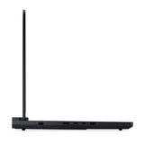 EAN 198157030107 - Lenovo Legion Pro 7 16IAX10H Intel Core Ultra 9 275HX Portátil 40,6 cm (16") WQXGA 64 GB DDR5-SDRAM 1 TB S imagen 9
