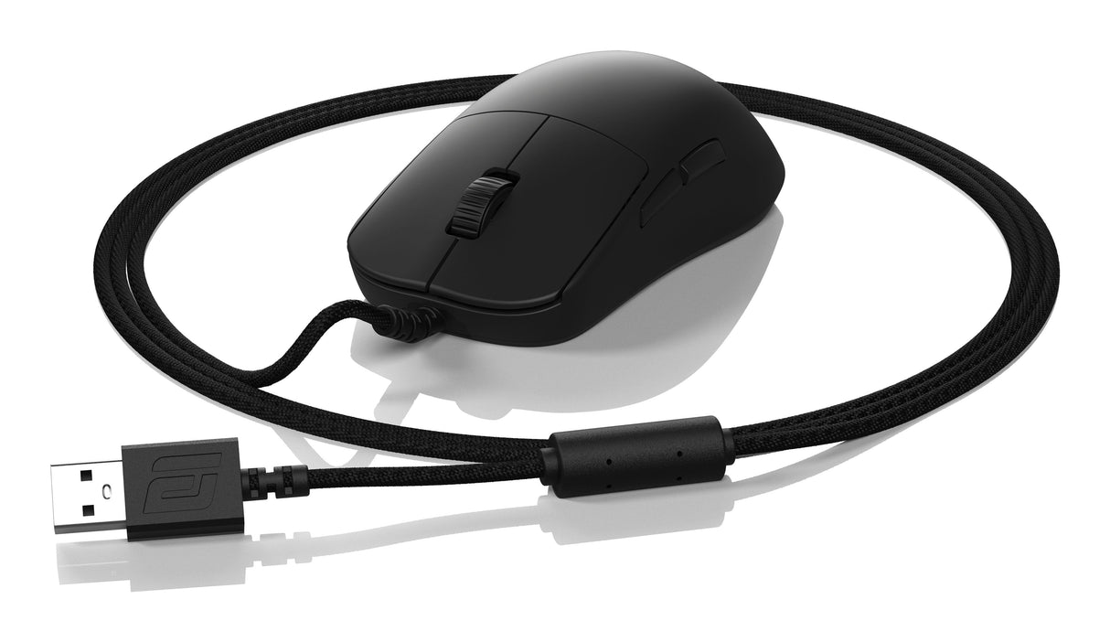 Gaming Mouse Endgame Gear Op1 8k V2