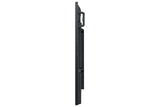 EAN 8806095984919 - Samsung WA86F pizarra blanca interactiva 2,18 m (86") 3840 x 2160 Pixeles Pantalla táctil Negro imagen 3