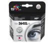 EAN 5901500501521 - TB Print TBH-364XLMR cartucho de tóner 1 pieza(s) Magenta imagen 1