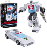EAN 5010996380494 - Transformers G21985L00 figura de juguete para niños imagen 2