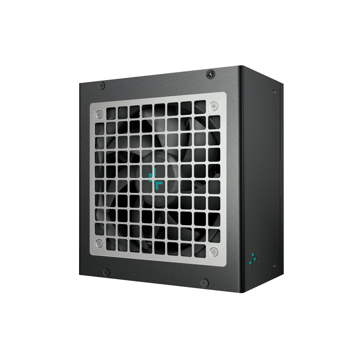 Fuente Alimentacion Atx 1300w Deepcool Px1300p Eu 80 Gold Atx 3.0 Modular