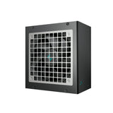 Fuente Alimentacion Atx 1200w Deepcool Px1200p Eu 80 Gold Atx 3.0 Modular