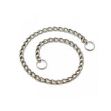 Cadena De Acero 50 Cm