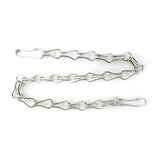 Cadena Multiusos Matainsectos 47cm Para Los Modelos 06011 06012