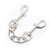 Cadena Para Esposas 5.5 Cm