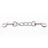 Cadena Para Esposas 5.5 Cm