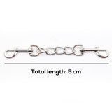 Cadena Para Esposas 5.5 Cm