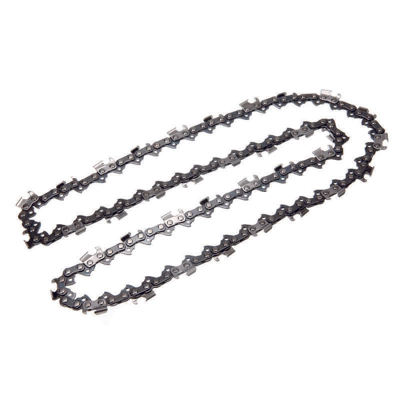 Cadena Recambio Para 08761