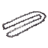 Cadena Recambio Para 08761