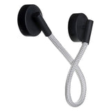 EAN 5901443122746 - Activejet AJE-LIVIO NW iluminación de pared 11 W imagen 6