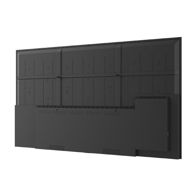 Vivitek Ds Dk753 189cm Negro 24 7 75'' 2xhdmi 2xusb-A