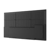 Vivitek Ds Dk753 189cm Negro 24 7 75'' 2xhdmi 2xusb-A