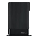 Wireless Router Asus Rt-Ax59u Gigabit Ethernet Dual-Band