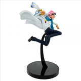 EAN 4983164290851 - Banpresto BP29085P imagen 4