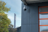 Abus Security-Center Abus Tvac31221 - Cámara-Pole-Kit De Montaje