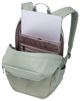 Thule Exeo Backpack 28 L- Quiet Green, 3205210