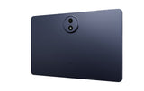 Tablet  Tcl Tab A1 10.9" 6gb+128gb Blue + Funda + Pen