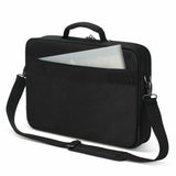 Maletin Para Portátil Dicota Eco Multi Select 14-15,6 "