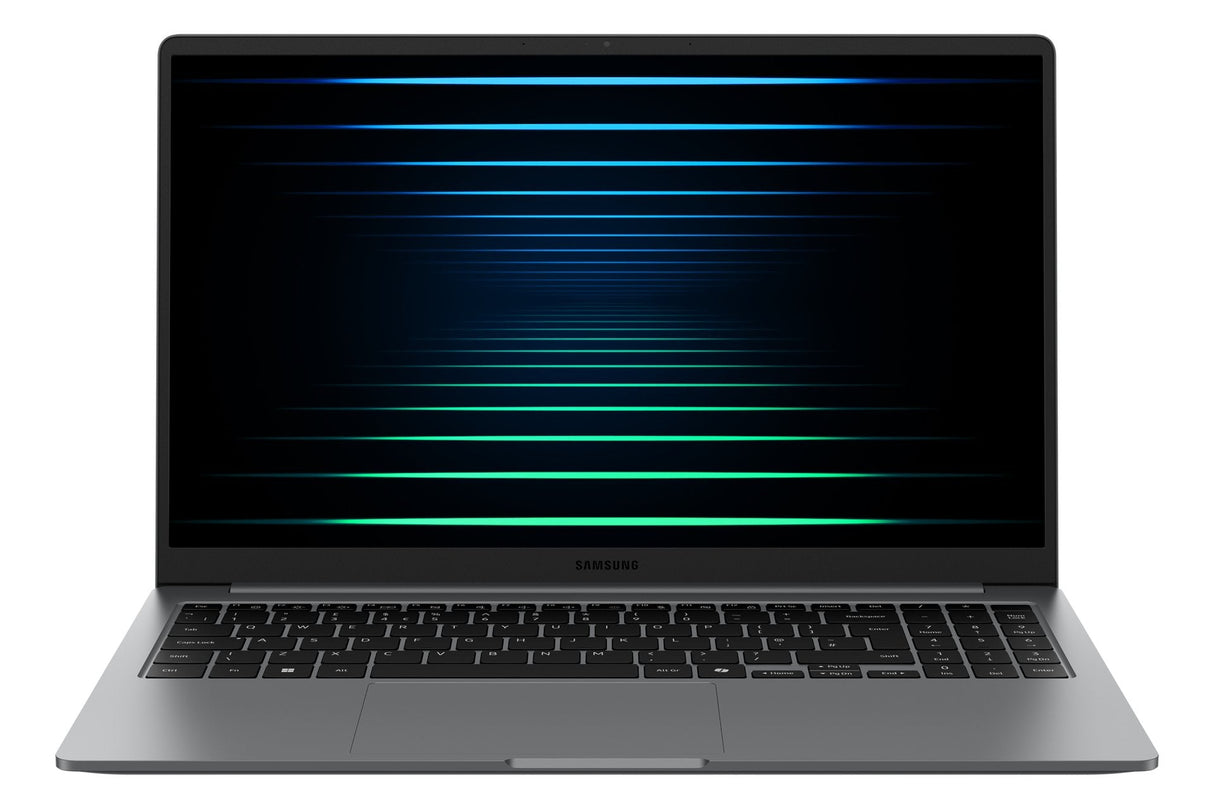 Portable Galaxy Book5 Intel Core Ultra 5 225u 16 Go Lpddr5x 512gbssd Intel Graph