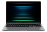 Portable Galaxy Book5 Intel Core Ultra 5 225u 8gb Ddr5 512gbssd Intel Graphics 1