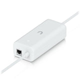 EAN 0810084699843 - Ubiquiti UACC-PoE+-USBC Gigabit Ethernet 48 V imagen 4