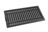 EAN 4719512087381 - Cooler Master Silencio S400 Midi Tower Negro imagen 18