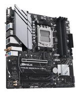 Placa Base Asus Prime B650m-A Wifi Ii Socket Am5 Micro Atx