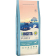 EAN 7311030450530 - Bozita 9117385 comida seca para perros 11 kg Adulto Cordero imagen 1