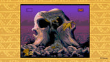Juego Disney Classic - Aladdin & Lion King Playstation 4