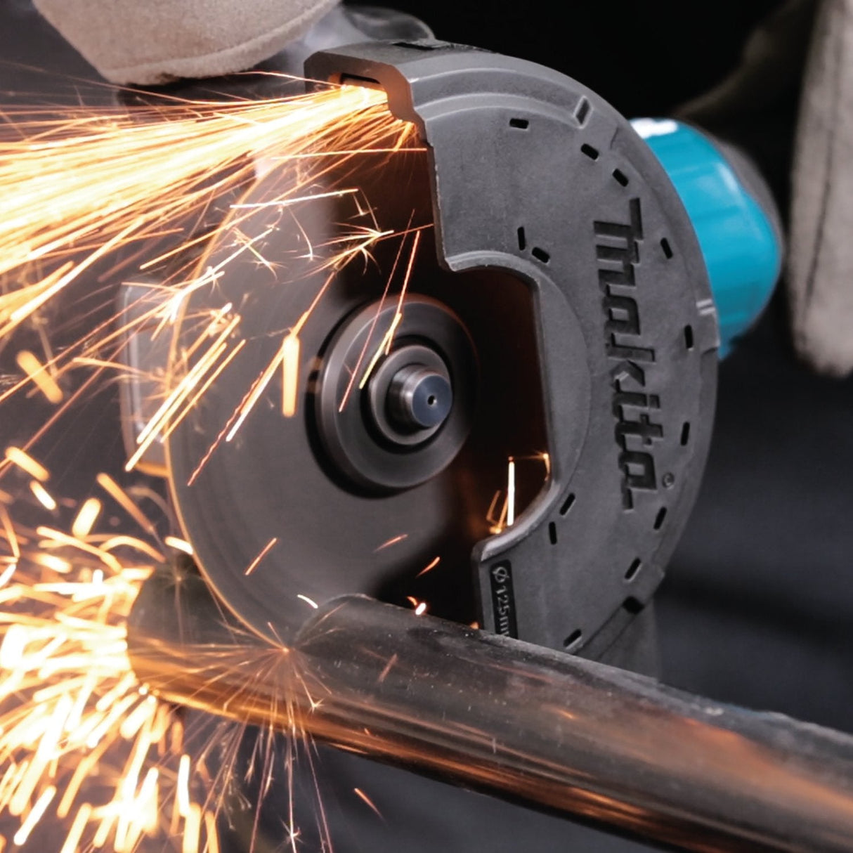 Makita 199710-5 Accesorio Para Amoladora Angular