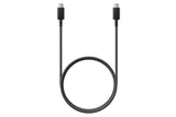 EAN 8806090144028 - Samsung EP-DN975 cable USB USB 2.0 1 m USB C Negro imagen 1