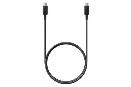 EAN 8806090144028 - Samsung EP-DN975 cable USB USB 2.0 1 m USB C Negro imagen 1