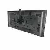 Soporte Pantallas Aopen Titan - 800