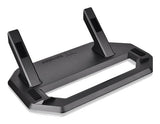 EAN 4711475645769 - Thermaltake AC-074-ONLNAN-A1 parte carcasa de ordenador Full Tower Kit de conversión de torre a rack imagen 3