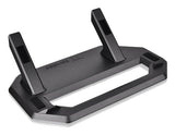 Kit De Soporte De Chasis Thermaltake Para The Tower 300 Limestone Negro Gris, Para Colocación Horizontal Ac-074-Oninan-A1