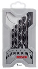 EAN 3165140557351 - Bosch 2 607 017 034 broca imagen 1
