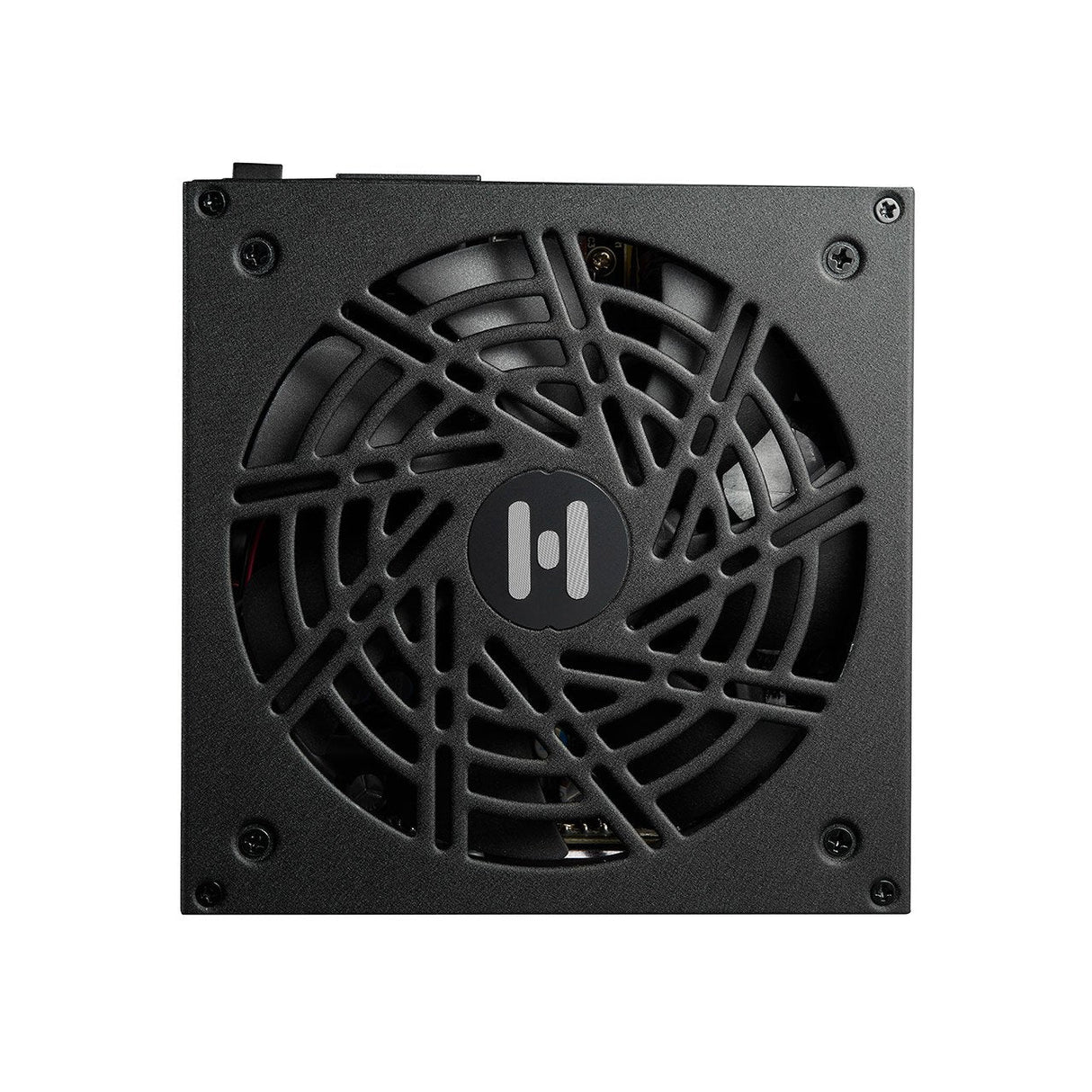 Fuente De Alimentacion 1000w Fsp Fortron Hydro Ti Pro Atx 3,0 80+Titanium