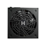 Fuente De Alimentacion 1000w Fsp Fortron Hydro Ti Pro Atx 3,0 80+Titanium