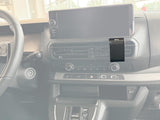 Brodit Proclip Toyota Proace Verso 25