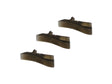 EAN 5704174117162 - CoreParts MSP7170 printer/scanner spare part/accessory Dedo selector 1 pieza(s) imagen 1