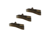 EAN 5704174117162 - CoreParts MSP7170 printer/scanner spare part/accessory Dedo selector 1 pieza(s) imagen 1