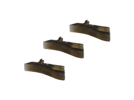 EAN 5704174117162 - CoreParts MSP7170 printer/scanner spare part/accessory Dedo selector 1 pieza(s) imagen 1