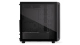 Caja Pc Endorfy Arx 700 Argb,  Ey2a013