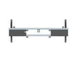 03-027-6, Multimount Pro  1500x600 A/Dg