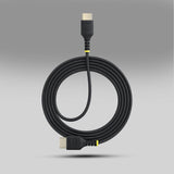 Startech.Com Startech - Ultra High Speed - Cable Hdmi - Hdmi Macho A Hdmi Macho